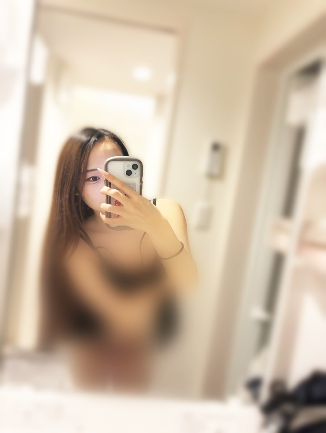 みくる