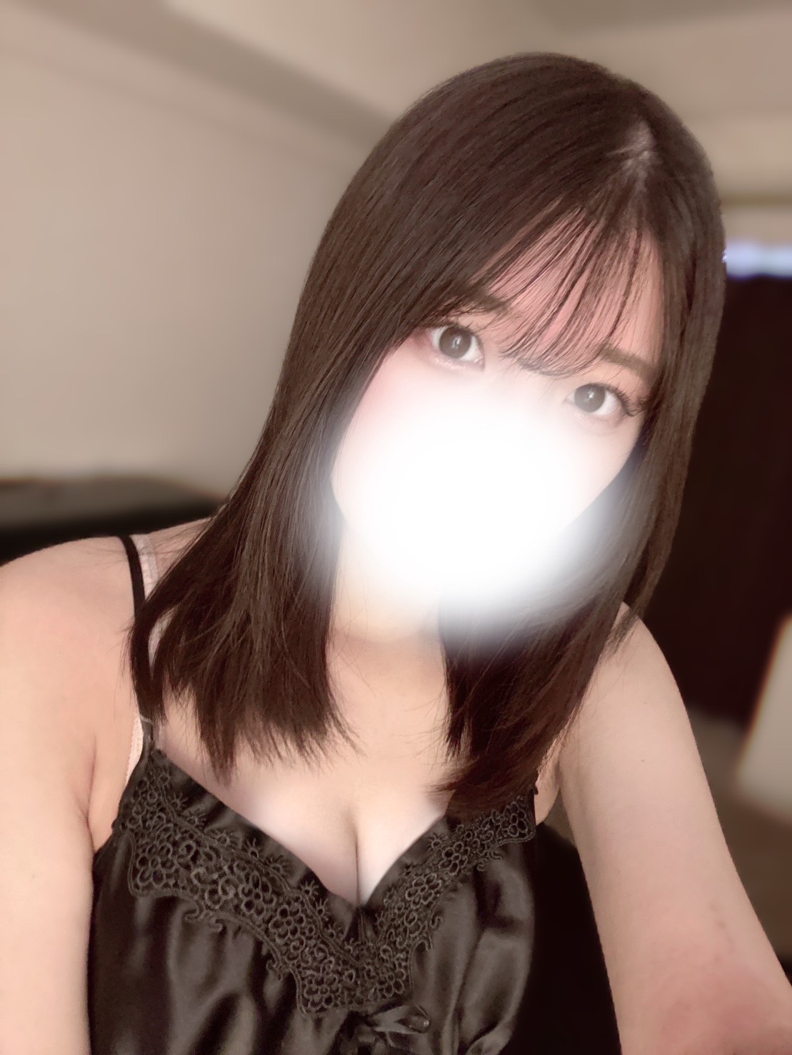 みすず