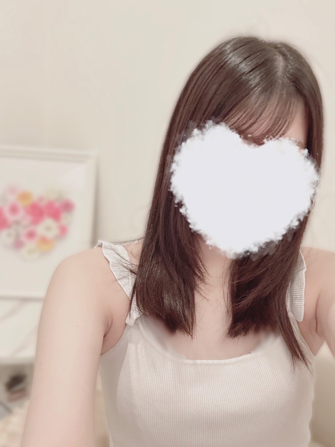 みすず