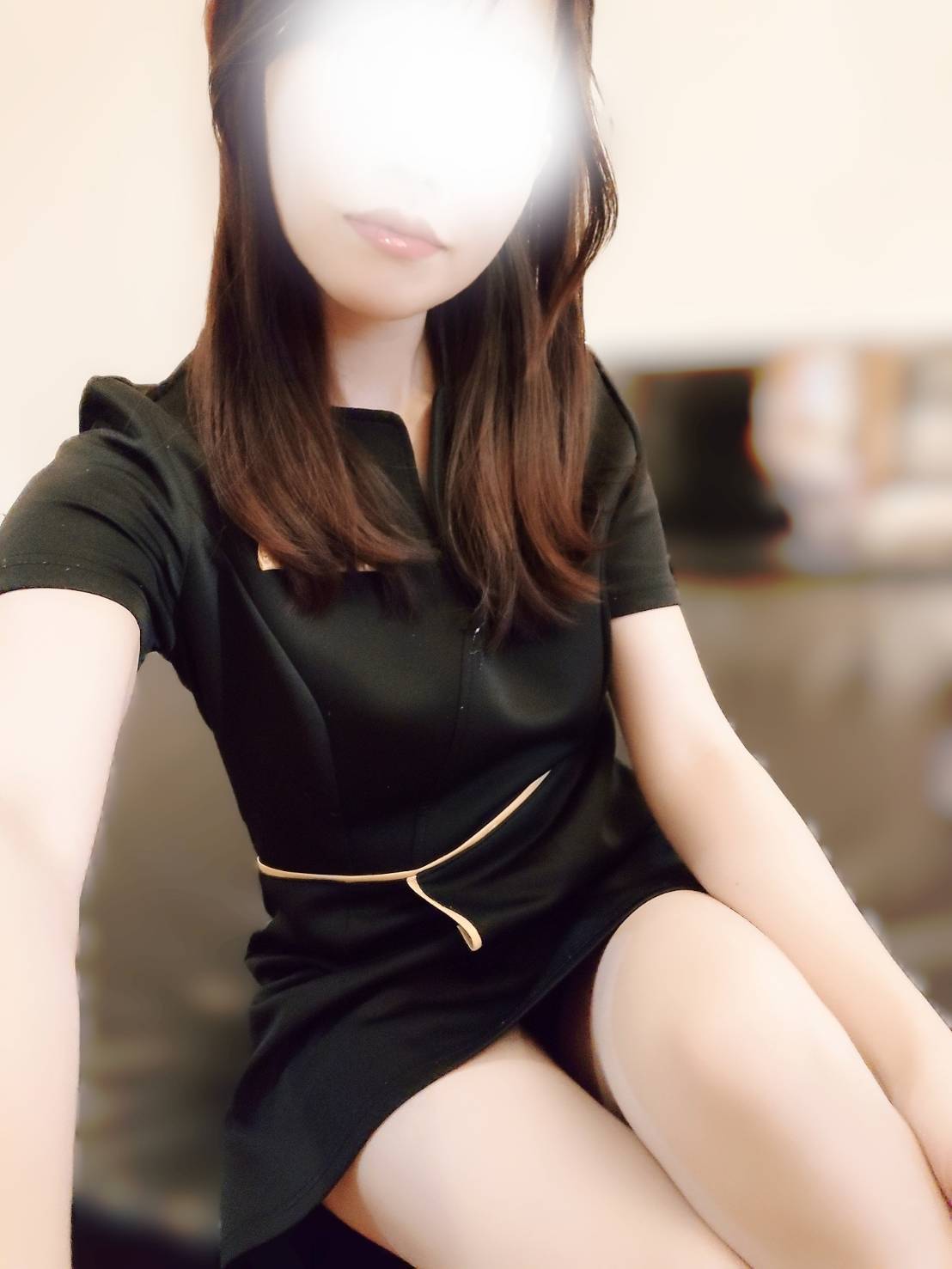めい