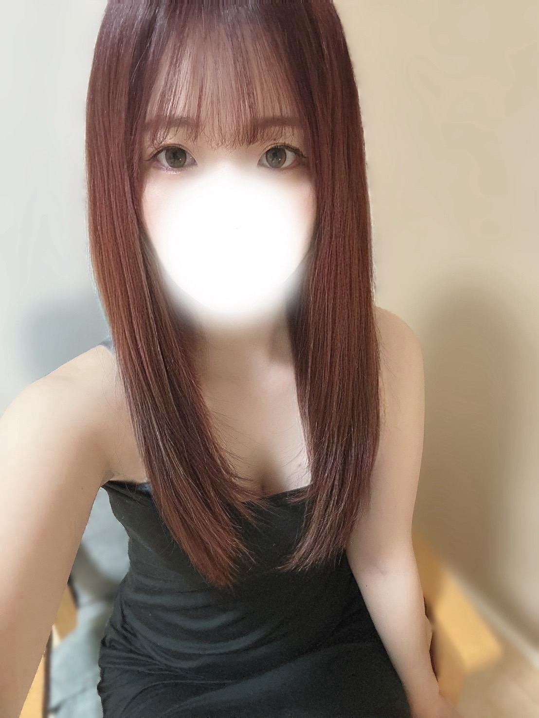冬月しずな