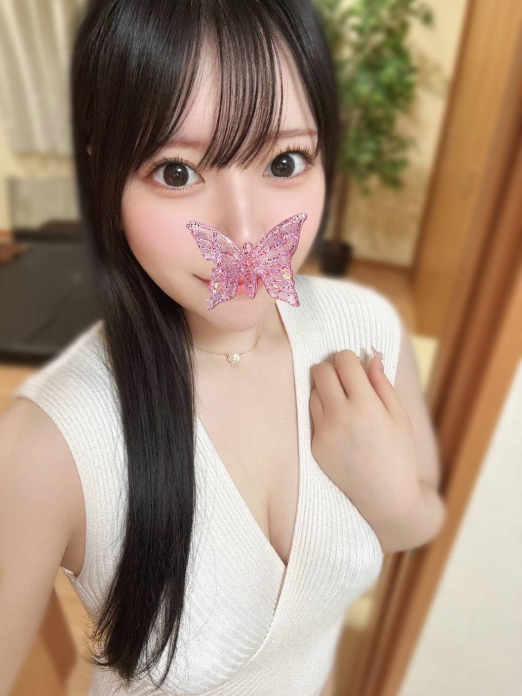 星野なぎさ