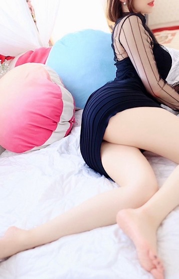 ☆虹村美月☆
