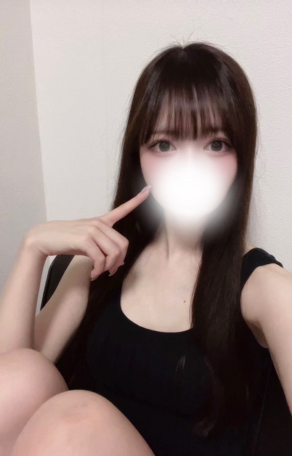 水瀬あゆ